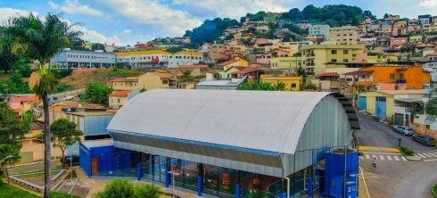 Feira do Produtor de Itabirito muda de local: confira o novo endereço Feira do Produtor de Itabirito muda de local: confira o novo endereço